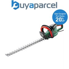 Bosch UniversalHedgeCut 50
