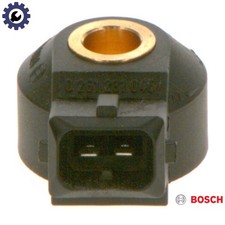 KNOCK SENSOR 0 261 231 046 FOR