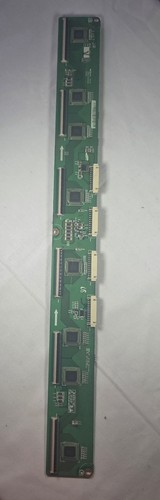Samsung ps50b430 left - ps50b430,