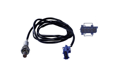 Ngk oza836 ee10 lambda sensor - ngk, oza836-ee10