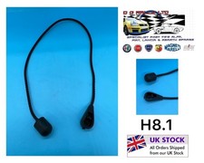 New genuine oem - genuine, mopar