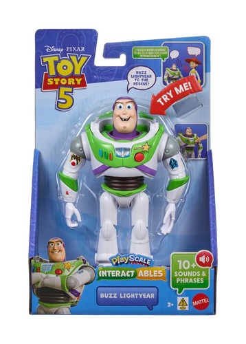 Disney pixar toy - toy, story