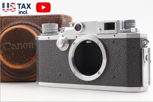 Mint case canon - +,