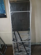 Climb- It Folding Work