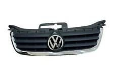 Touran 1t1 1t2 - vw,