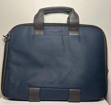 Mandarin Duck Designers