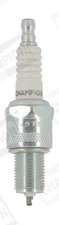 OE001/T10 CHAMPION SPARK PLUG