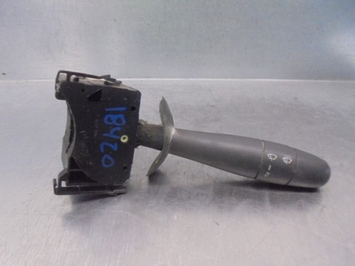 8200070265 windshiel wiper - windshiel,