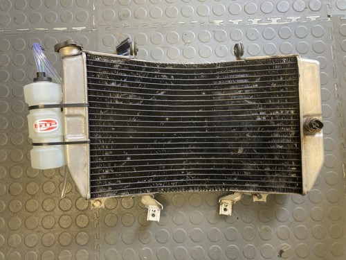Suzuki gsxr 1000 k2 - suzuki,