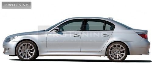 Package sport - m5/,