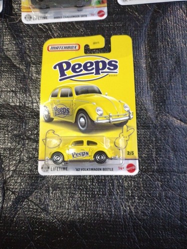 Matchbox 2026 62 - matchbox,