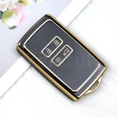 Remote key cover - key, case