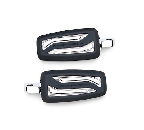 Harley davidson chrome - harley-davidson,