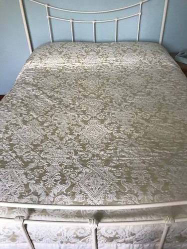 Dorma kingsize double - dorma, kingsize/double