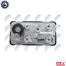 OIL SUMP BMO-FR-004 FOR FORD