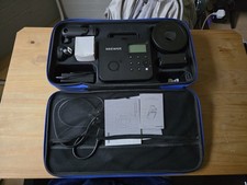 NEEWER Q4 Studio Flash Outdoor