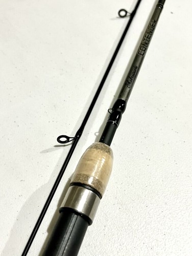 New shakespeare spinning rod - new, 7