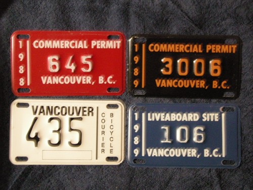 1988 1989 british columbia