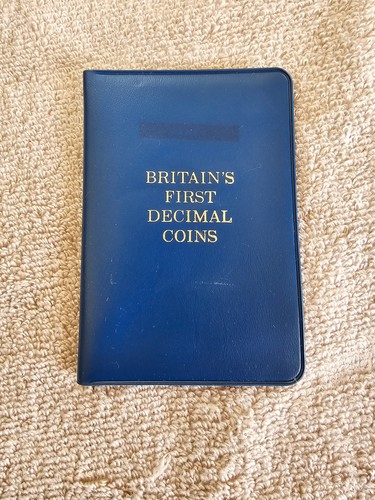 1971 britains first - britains,