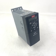 Inverter Drive 134X3042