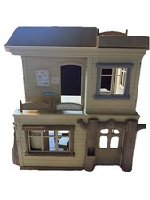 Sylvanian Families St John’s