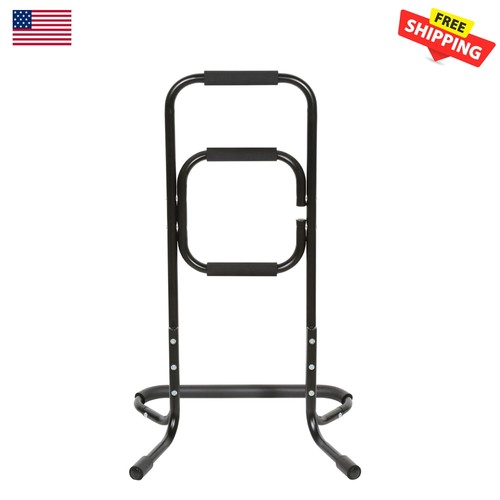 Mobility aid chair stand - mobility,