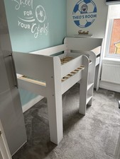 Great little trading - little, company