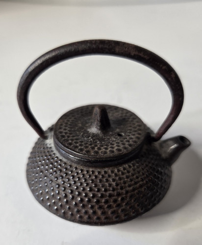 Vintage japanese style - vintage,