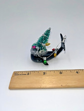 Vintage Hagen Renaker