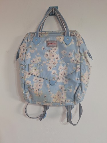 Cath kidston floral - kidston, framed