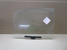 Ford Granada Consul MK1 Door