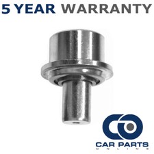 For Renault Clio 3 197 200 Megane 3 2.0 RS Sport Lower Hub Ball Joint Pivot