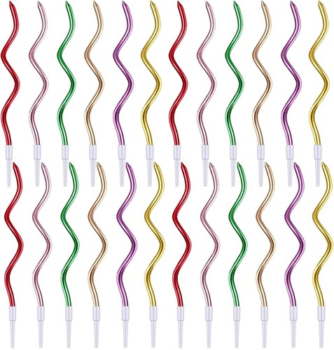 Juhonnz spiral birthday - spiral,