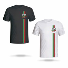 Imran Khan PTI Pakistan