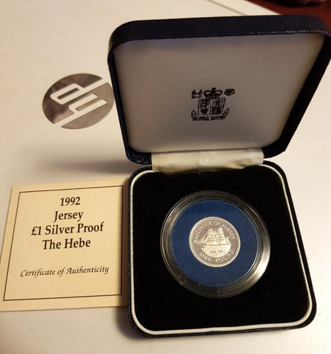 1992 jersey one pound - 1992,