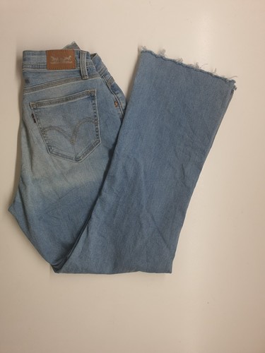 Levi womens 529 - womens,