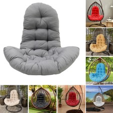 Outdoor Garden Chair Cushion