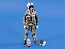 Verlinden 120mm (1/16) US Navy