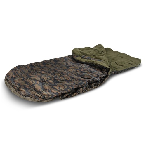 Abode airtexx breathable - abode,