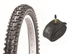 Bicycle Tyre Bike Tire -