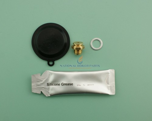 Biasi garda m90f 24s - biasi, m90f.24s