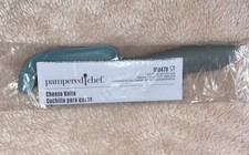 Pampered Chef Cheese Knife