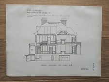 Ravenscourt Park Library