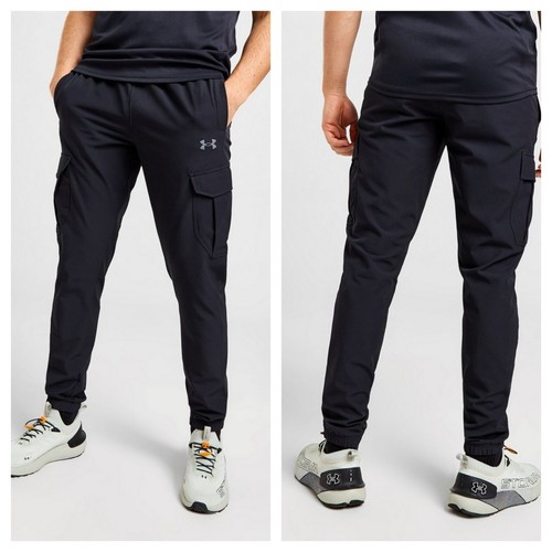 Under armour mens - mens, track