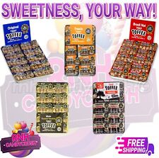 Full Tray Walker's Nonsuch