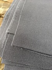 BARGAIN STOCK GREY - SPEAKER