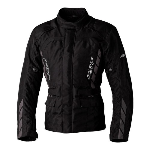 Rst alpha mens - alpha, textile