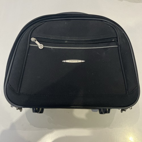 Tripp small black makeup - tripp,