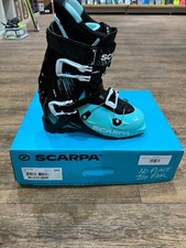 Scarpa Gea Ladies  Touring