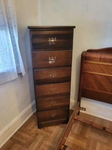 Bedroom furniture - bedroom,